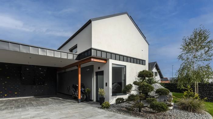 Lumar Referenzhaus 3