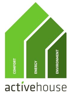 Active House