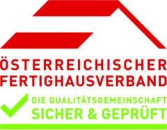 Österreichischer Fertighausverband