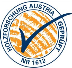 Holzforschung Austria