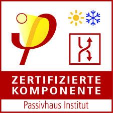 Passivhaus Institut